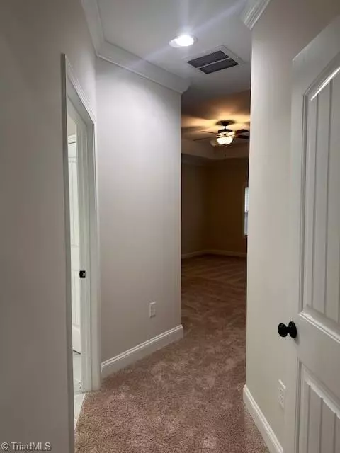 3723 Copper Ct #7, High Point, NC 27265 photo 15