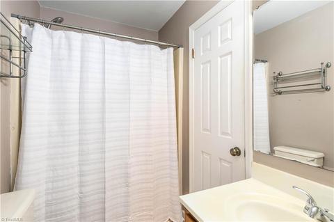 4201 Cameron Ct, Trinity, NC 27370 photo 15