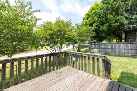 4201 Cameron Ct, Trinity, NC 27370 photo 16