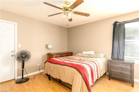 4201 Cameron Ct, Trinity, NC 27370 photo 10