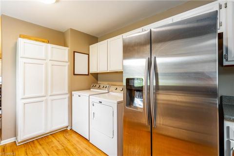 4201 Cameron Ct, Trinity, NC 27370 photo 8
