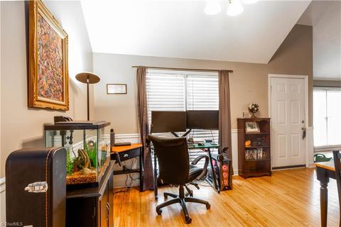 4201 Cameron Ct, Trinity, NC 27370 photo 5