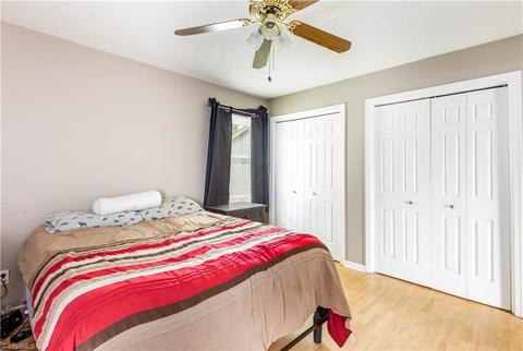 4201 Cameron Ct, Trinity, NC 27370 photo 9