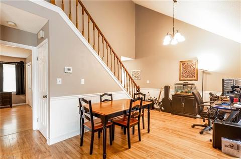 4201 Cameron Ct, Trinity, NC 27370 photo 4