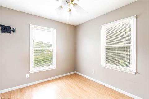 4201 Cameron Ct, Trinity, NC 27370 photo 14