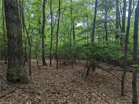 Tbd Eagle Nest Drive, Deep Gap, NC 28618 photo 2
