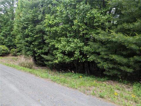 Tbd Eagle Nest Drive, Deep Gap, NC 28618 photo 7
