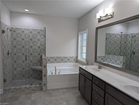 3729 Echo Forest Trl #55, High Point, NC 27265 photo 7