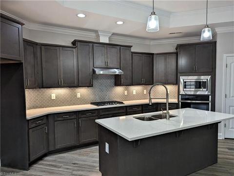 3729 Echo Forest Trl #55, High Point, NC 27265 photo 4