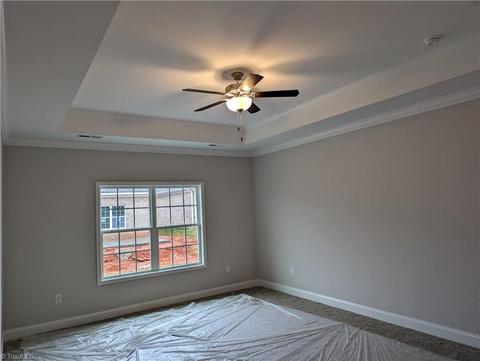 3729 Echo Forest Trl #55, High Point, NC 27265 photo 6