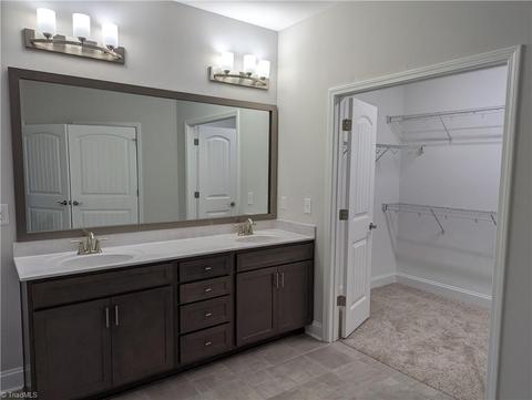 3729 Echo Forest Trl #55, High Point, NC 27265 photo 8
