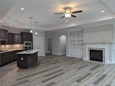 3729 Echo Forest Trl #55, High Point, NC 27265 photo 5