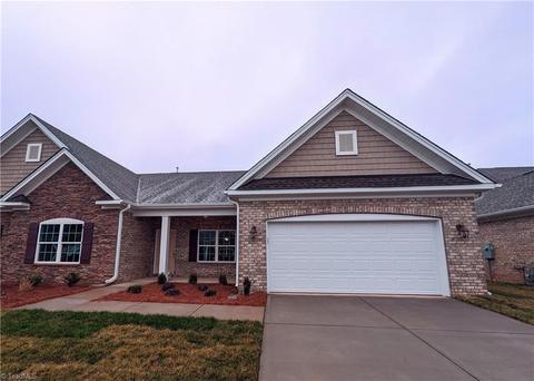 3729 Echo Forest Trl #55, High Point, NC 27265