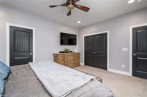 3404 Amber Meadows Rd, High Point, NC 27265 photo 22