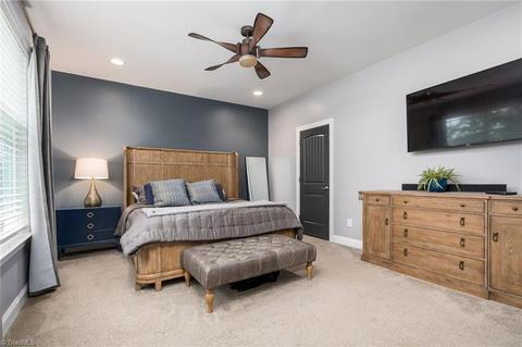 3404 Amber Meadows Rd, High Point, NC 27265 photo 21
