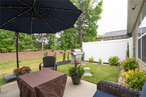 3404 Amber Meadows Rd, High Point, NC 27265 photo 36