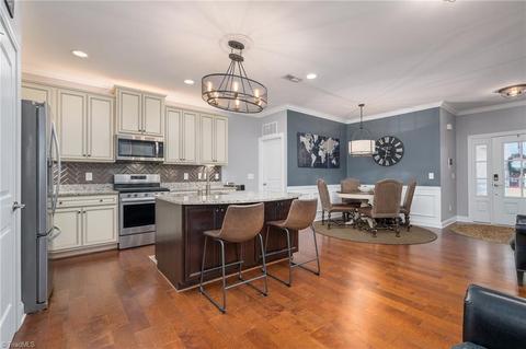 3404 Amber Meadows Rd, High Point, NC 27265 photo 10