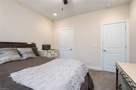 3404 Amber Meadows Rd, High Point, NC 27265 photo 14