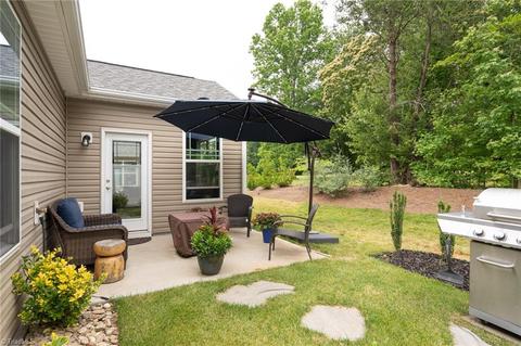 3404 Amber Meadows Rd, High Point, NC 27265 photo 34