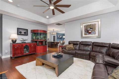 3404 Amber Meadows Rd, High Point, NC 27265 photo 19
