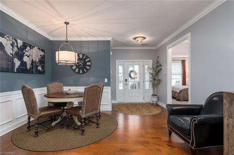 3404 Amber Meadows Rd, High Point, NC 27265 photo 5