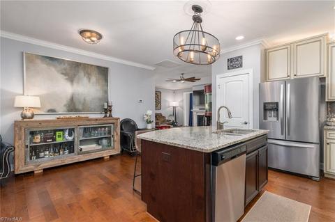 3404 Amber Meadows Rd, High Point, NC 27265 photo 9