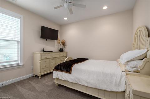 3404 Amber Meadows Rd, High Point, NC 27265 photo 15