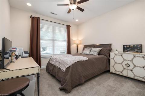 3404 Amber Meadows Rd, High Point, NC 27265 photo 13