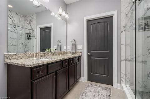 3404 Amber Meadows Rd, High Point, NC 27265 photo 23
