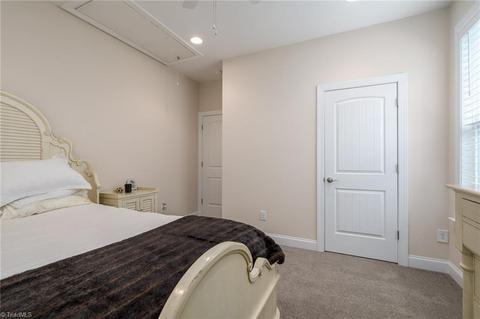 3404 Amber Meadows Rd, High Point, NC 27265 photo 16