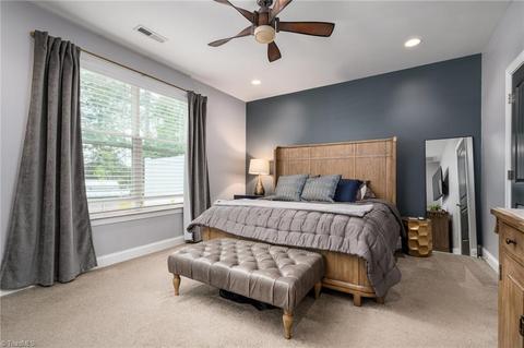 3404 Amber Meadows Rd, High Point, NC 27265 photo 20