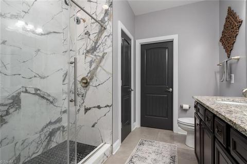 3404 Amber Meadows Rd, High Point, NC 27265 photo 24
