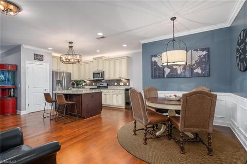3404 Amber Meadows Rd, High Point, NC 27265 photo 6