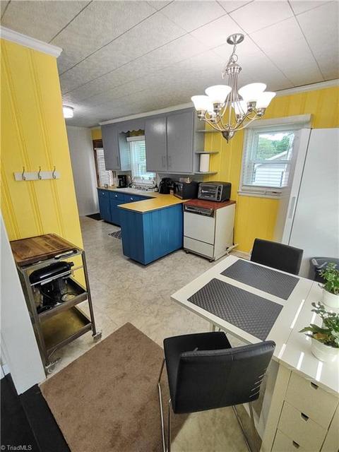 2004 Guyer St, High Point, NC 27265 photo 9