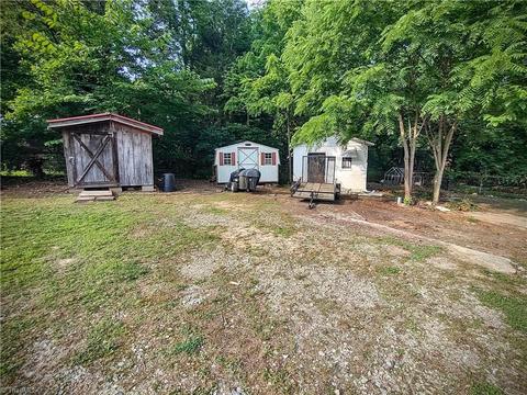 2004 Guyer St, High Point, NC 27265 photo 35