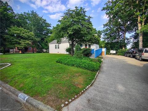2004 Guyer St, High Point, NC 27265 photo 26