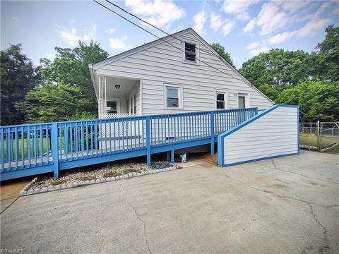 2004 Guyer St, High Point, NC 27265 photo 30