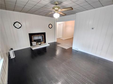 2004 Guyer St, High Point, NC 27265 photo 11