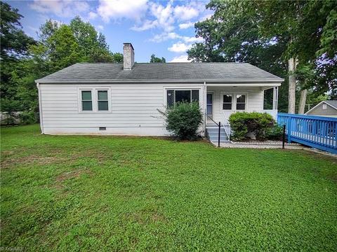 2004 Guyer St, High Point, NC 27265 photo 25