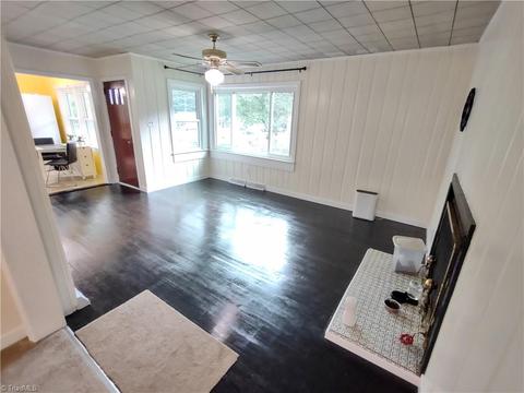 2004 Guyer St, High Point, NC 27265 photo 13