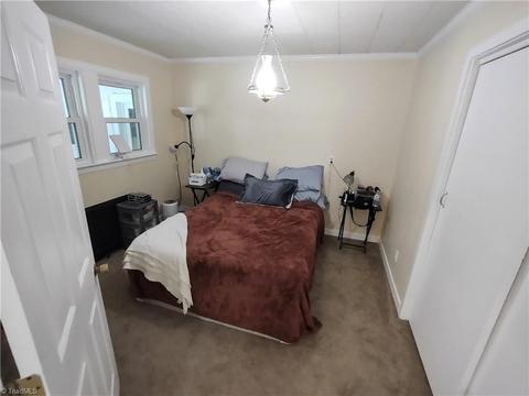 2004 Guyer St, High Point, NC 27265 photo 20