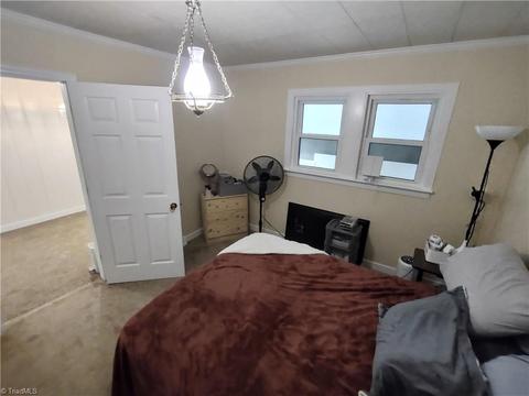 2004 Guyer St, High Point, NC 27265 photo 21