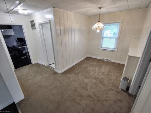2004 Guyer St, High Point, NC 27265 photo 14