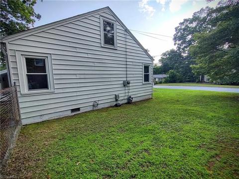2004 Guyer St, High Point, NC 27265 photo 29