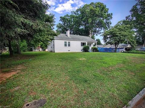 2004 Guyer St, High Point, NC 27265 photo 27