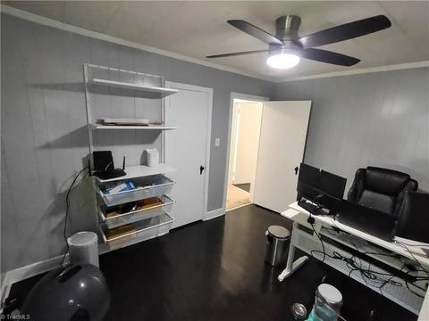 2004 Guyer St, High Point, NC 27265 photo 19
