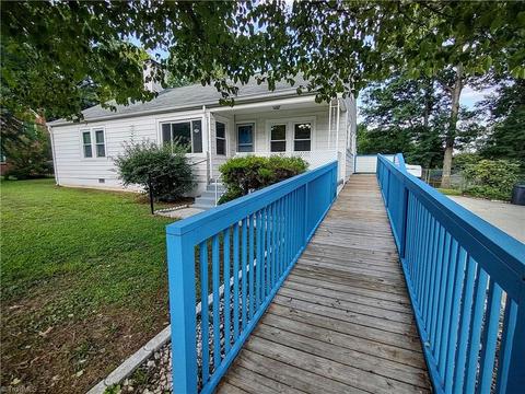2004 Guyer St, High Point, NC 27265 photo 24