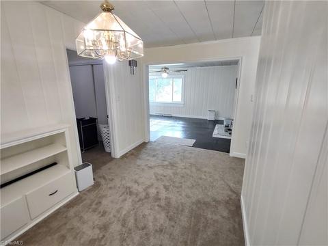 2004 Guyer St, High Point, NC 27265 photo 15