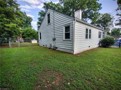 2004 Guyer St, High Point, NC 27265 photo 28