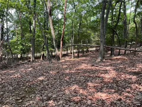215 Mesa Dr, Denton, NC 27239 photo 20
